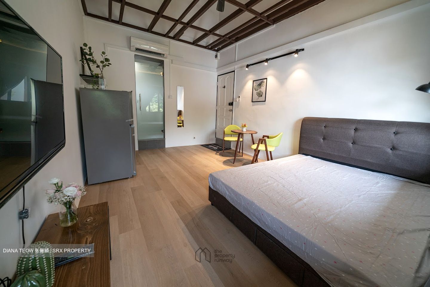 Pasir Panjang Road (D5), Apartment #603744181
